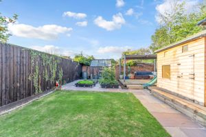 Photo 34- click for photo gallery